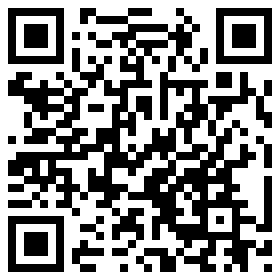 qrcode für Gira 328667 - Wippe Symbol Klingel TX_44 WG Anthrazit