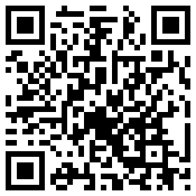 qrcode für Gira 328765 - Wippe Symbol Tür TX_44 WG Farbe Alu