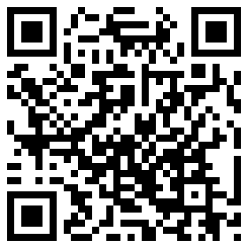 qrcode für Gira 328767 - Wippe Symbol Tür TX_44 WG Anthrazit