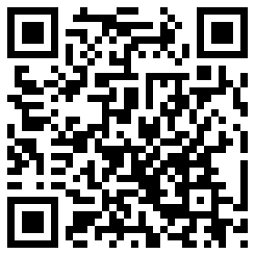 qrcode für Gira 329065 - Wippe Kontrollfenster TX_44 WG Farbe Alu