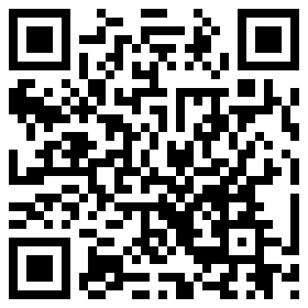 qrcode für Gira 329066 - Wippe Kontrollfenster TX_44 WG Reinweiß