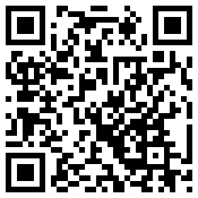 qrcode für Gira 329067 - Wippe Kontrollfenster TX_44 WG Anthrazit