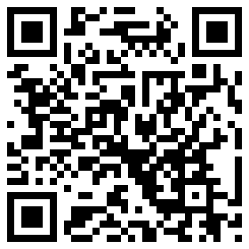 qrcode für Telegärtner H02025A0493 - Frontplatte BasisV 1HE 12 LC Duplex Kupplungen