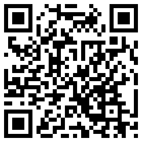 qrcode für Gira 329566 - Wippe 2fach TX_44 WG Reinweiß