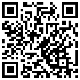 qrcode für Gira 329567 - Wippe 2fach TX_44 WG Anthrazit