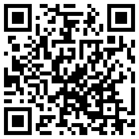 qrcode für Gira 329665 - Wippe TX_44 WG Farbe Alu