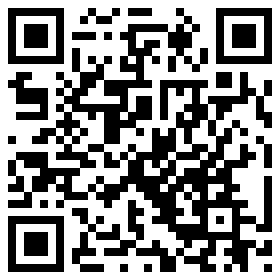 qrcode für Gira 329666 - Wippe TX_44 WG Reinweiß
