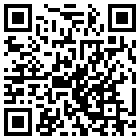 qrcode für Gira 329667 - Wippe TX_44 WG Anthrazit