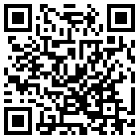 qrcode für Gira 329965 - Wippe Beschriftungsfeld TX_44 Farbe Alu