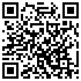 qrcode für Gira 349066 - Wippe gerade Kontrollfenster TX_44 Reinweiß
