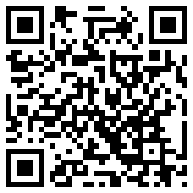 qrcode für Gira 349067 - Wippe gerade Kontrollfenster TX_44 Anthrazit