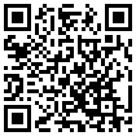 qrcode für Gira 349565 - Wippe 2fach gerade TX_44 Farbe Alu