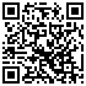 qrcode für Gira 349666 - Wippe gerade TX_44 Reinweiß