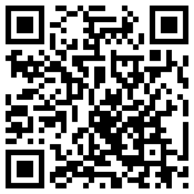 qrcode für Gira 349667 - Wippe gerade TX_44 Anthrazit
