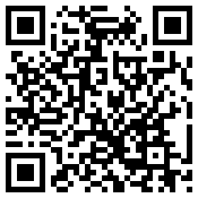 qrcode für Gira 367365 - Wippe Symbol Klingel BSF TX_44 WG Farbe Alu