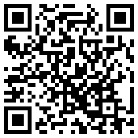 qrcode für Siemens 3RT2035-3AN20 - Schütz AC 3 18 5kW/ 220V 50/60Hz