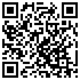 qrcode für Raychem P000004428 JBS-PI-EP Box mit Erdungsplatte