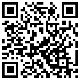 qrcode für Gira 367367 - Wippe Symbol Klingel BSF TX_44 WG Anthrazit