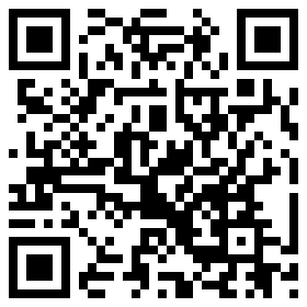 qrcode für Gira 478013 - SCHUKO Doppelsteckdose AP Montageplatte Reinweiß