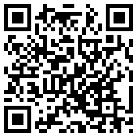 qrcode für Siemens 3RT2025-1AP04 - Schütz AC3 7 5KW 2S 2OE 230VAC