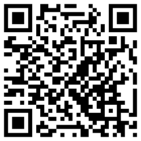 qrcode für Helukabel 52490-100