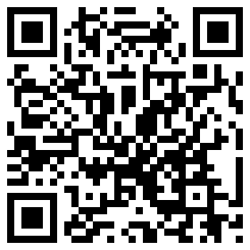 qrcode für RZB Deckenleuchte Less Vario LED/13W - 312685.003.1