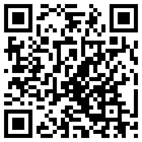 qrcode für RZB Deckenleuchte Less Vario LED/17W - 312688.003.1
