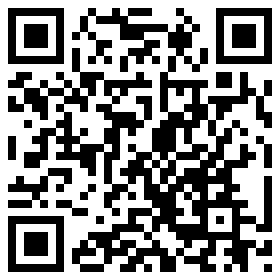 qrcode für Ifm Electronic PK6520 - IFM Elektronischer Druckschalter 0 400 bar 0 5800 psi 0 25 A/M5 DC PN