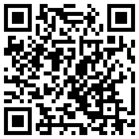 qrcode für Gira 3496600 - Wippe gerade System 55 Edelstahl