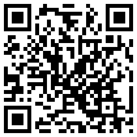 qrcode für Spelsberg PS1811-11-M - TK PS 1811 11 Leergehäuse Deckel grau 110x180x111mm 10590601