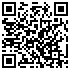 qrcode für Helukabel 52490-1000