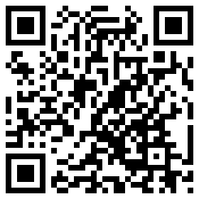 qrcode für Gira 3631005 - Wippe 2fach Kontrollfenster System 55 Schwarz matt (lackiert)