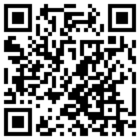 qrcode für Gira 3631015 - Wippe 2fach Kontrollfenster System 55 Grau matt (lackiert)