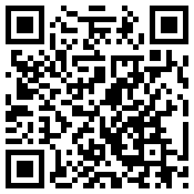qrcode für Helukabel 52490-500
