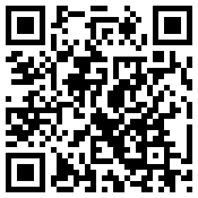 qrcode für Helukabel 52501-100