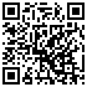qrcode für Helukabel 52501-1000