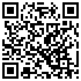 qrcode für Gira 3670005 - Wippe Kontrollfenster BSF System 55 Schwarz matt (lackiert)