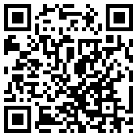 qrcode für Gira 3670015 - Wippe Kontrollfenster BSF System 55 Grau matt (lackiert)