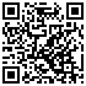 qrcode für Gira 3673005 - Wippe Symbol Klingel BSF System 55 Schwarz matt (lackiert)