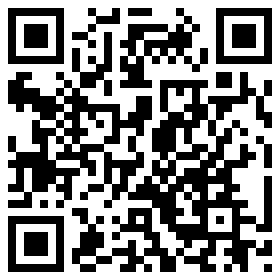 qrcode für Gira 3673015 - Wippe Symbol Klingel BSF System 55 Grau matt (lackiert)
