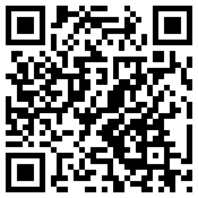 qrcode für Gira 3674005 - Wippe Kontrollfenster Symb Licht System 55 Schwarz matt (lackiert)