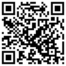 qrcode für Gira 3674015 - Wippe Kontrollfenster Symb Licht System 55 Grau matt (lackiert)