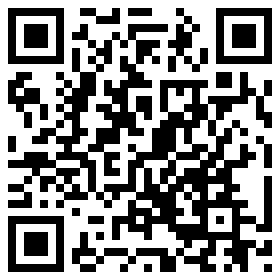 qrcode für Gira 3678005 - Wippe KF Heizung Ein/Aus System 55 Schwarz matt (lackiert)