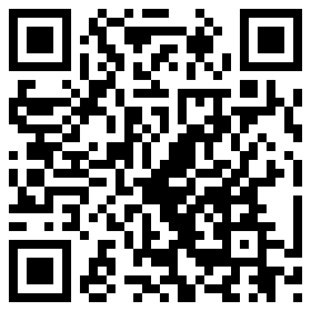 qrcode für Gira 3490015 - Wippe gerade Kontrollfenster System 55 Grau matt (lackiert)