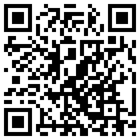 qrcode für Gira 325100 - Dichtungsflansch IP44 Schalter/Taster Flächenschalter