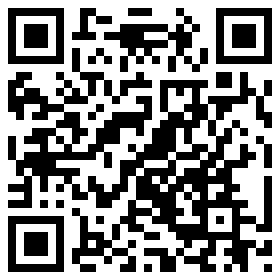 qrcode für Gira 328570 - Wippe Symbol Licht F200 System 70 Reinweiß glänzend