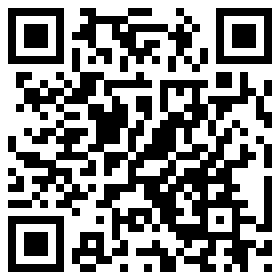 qrcode für Gira 328670 - Wippe Symbol Klingel F200 System 70 Reinweiß glänzend