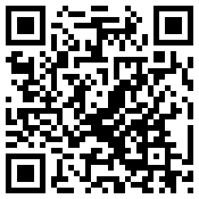 qrcode für Eska 341.131 - Kfz 20A gelb Mini Flachsicherung ISO 8820 3 1000A 32V