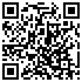 qrcode für Gira 328770 - Wippe Symbol Tür F200 System 70 Reinweiß glänzend