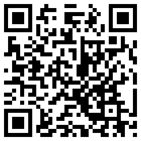 qrcode für Helukabel 52501-500